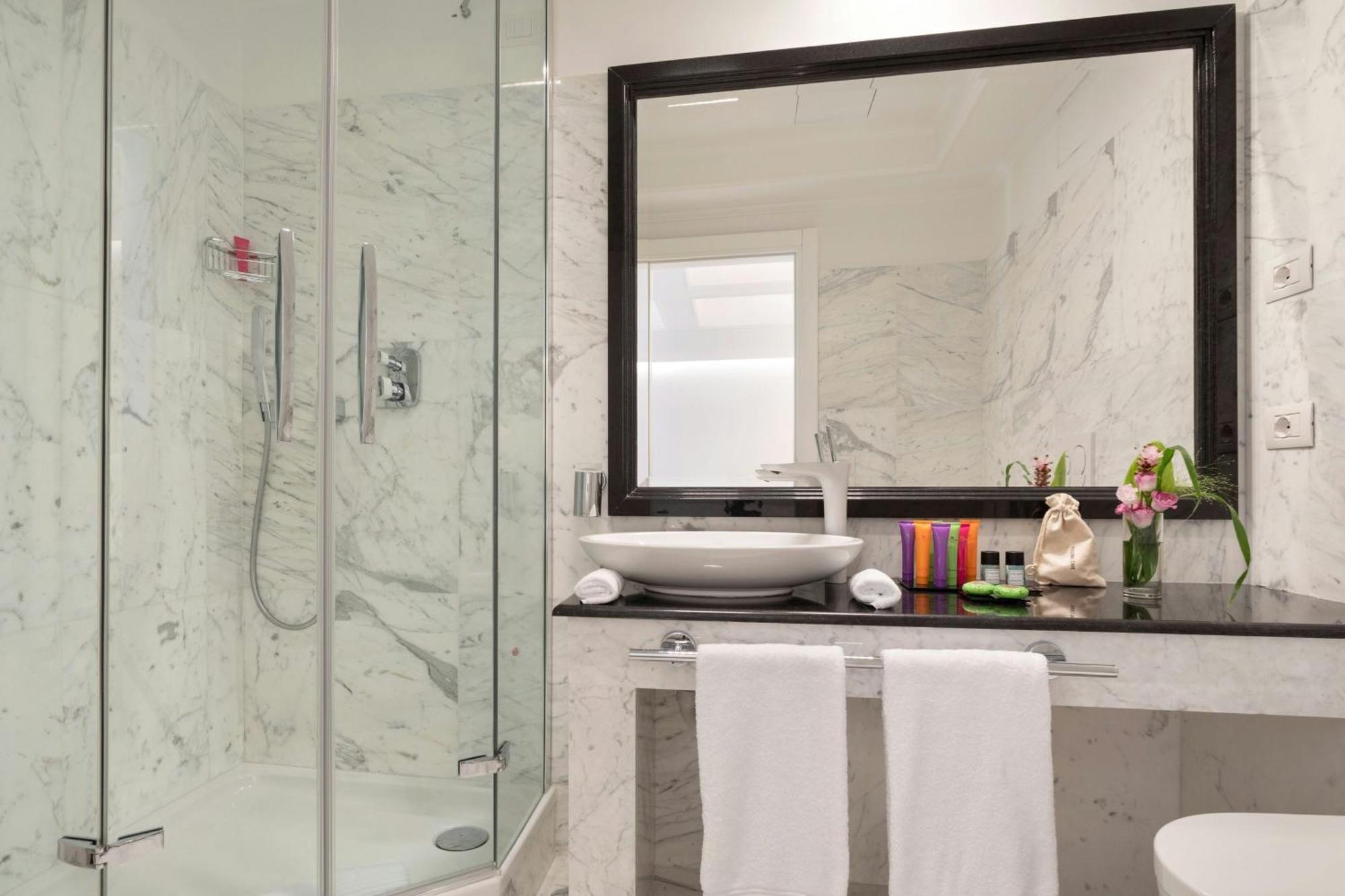 Ortea Palace Hotel, Sicily, Autograph Collection 5* Syracuse