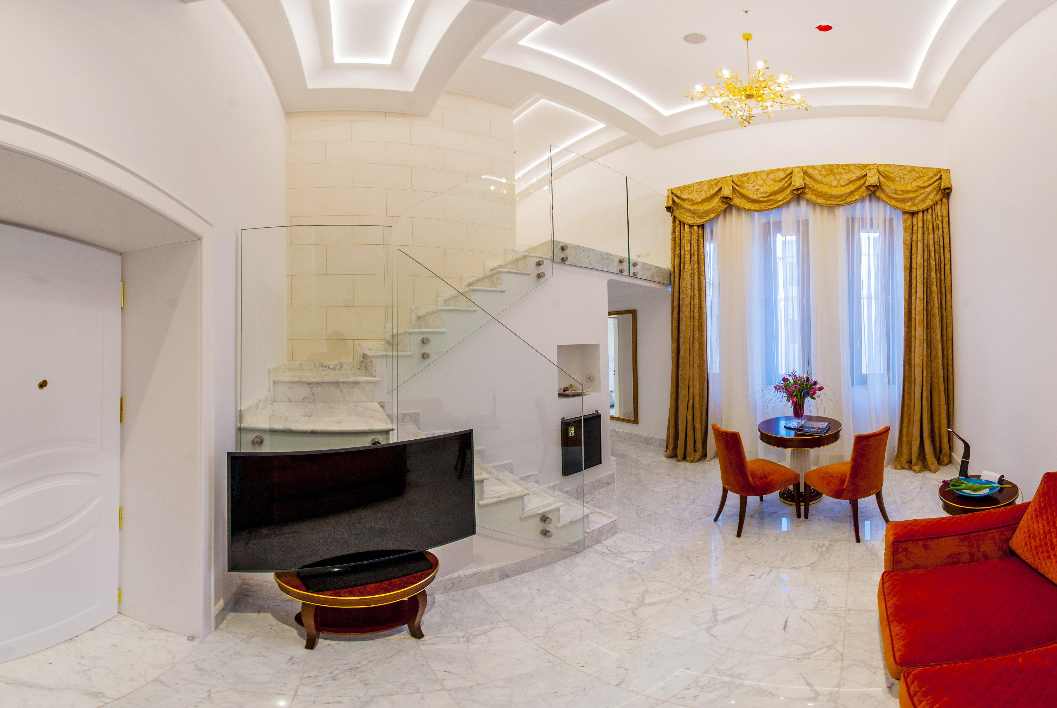 Ortea Palace Hotel, Sicily, Autograph Collection Hotel