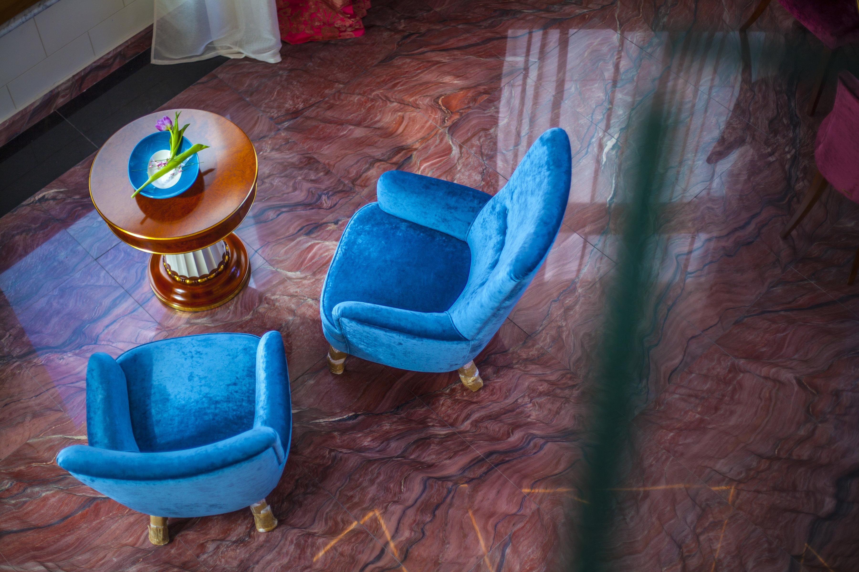 Hotel Ortea Palace Hotel, Sicily, Autograph Collection 5*