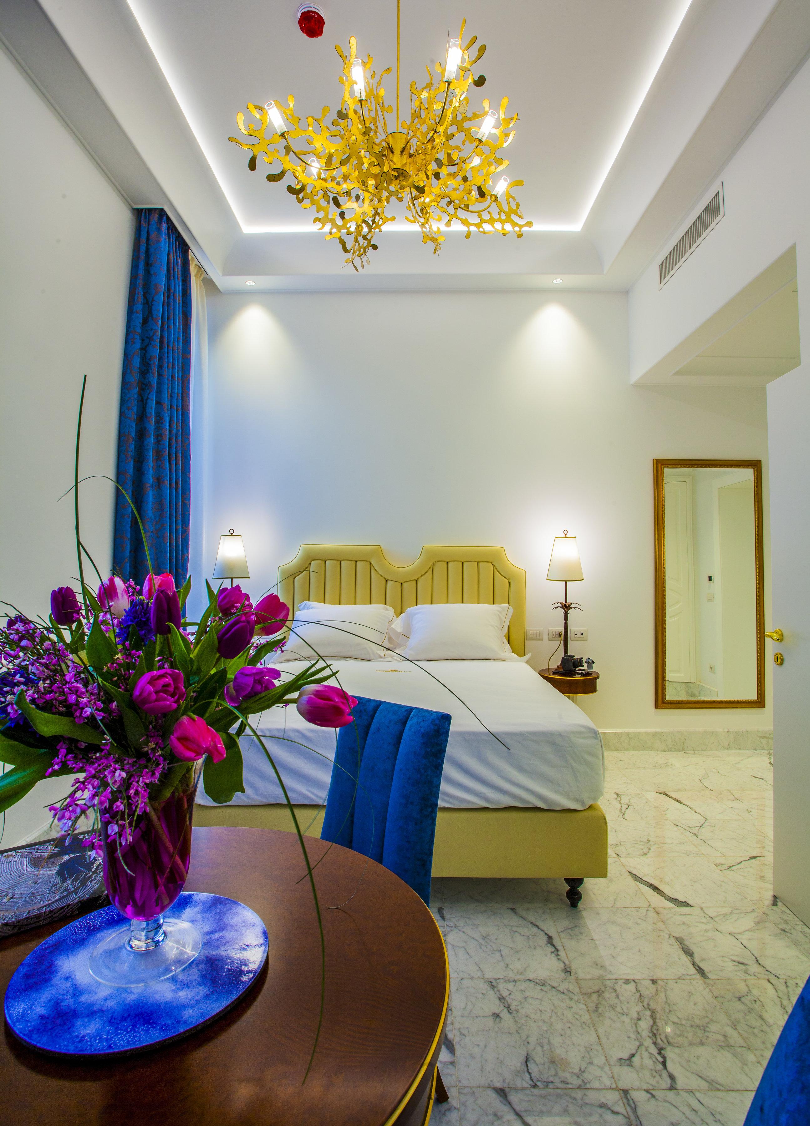 Ortea Palace Hotel, Sicily, Autograph Collection Hotel Syrakus