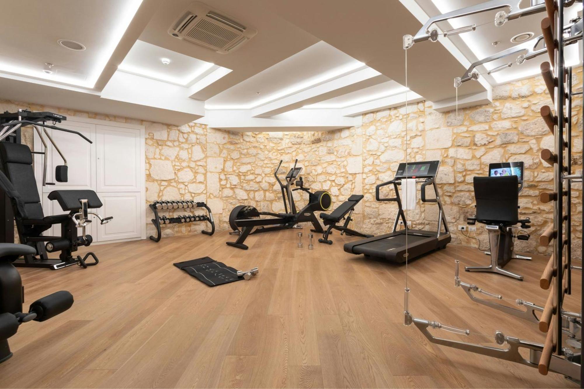 Hotel Ortea Palace Hotel, Sicily, Autograph Collection 5*